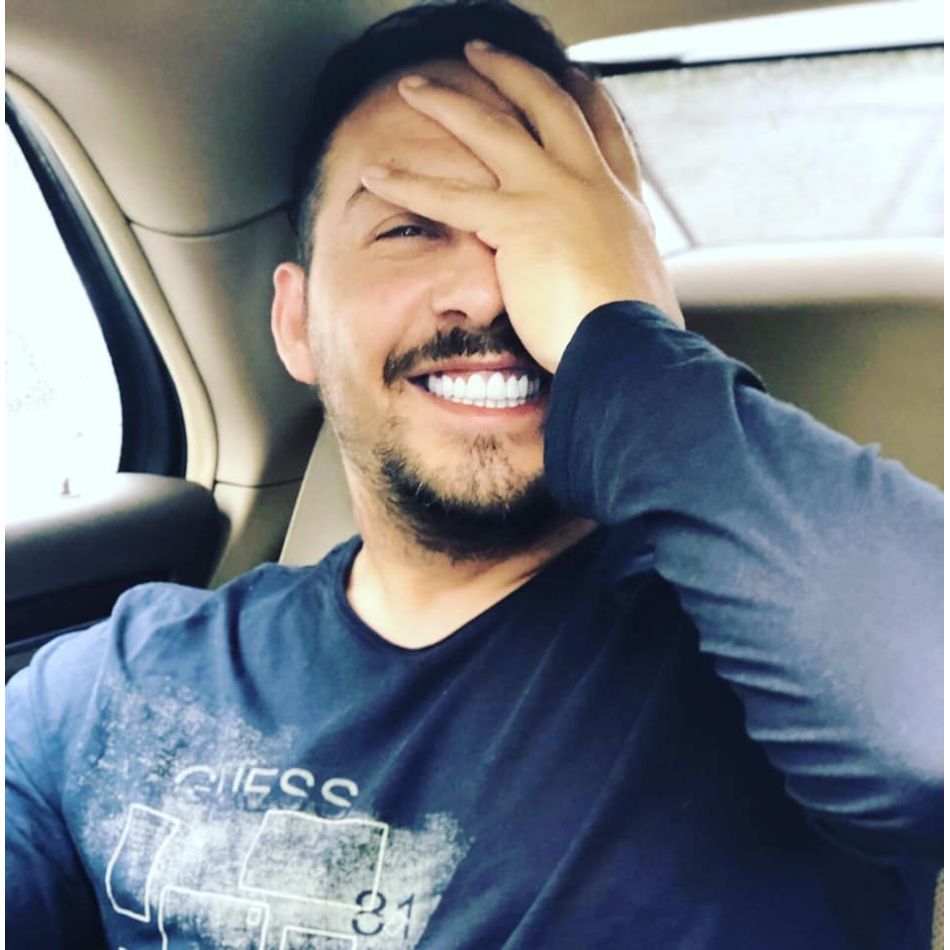 Ștefan Stan, detalii despre starea de sănătate a soției lui.  Simona a ajuns de urgență la spital!