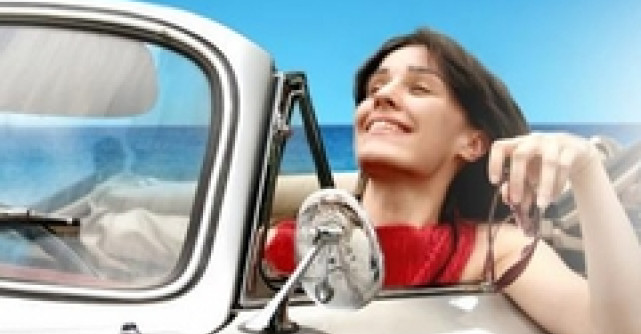 Reduceri pentru inscrieri timpurii pe litoral