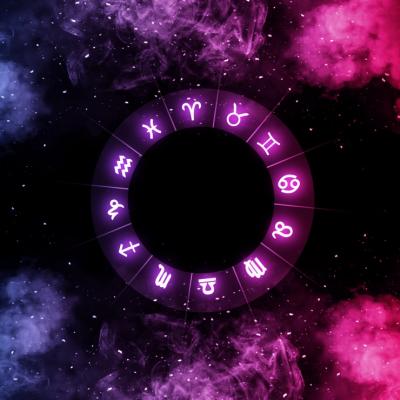 Horoscop săptămâna 24-30 noiembrie: Ce nativi vor lăsa trecutul in urma?