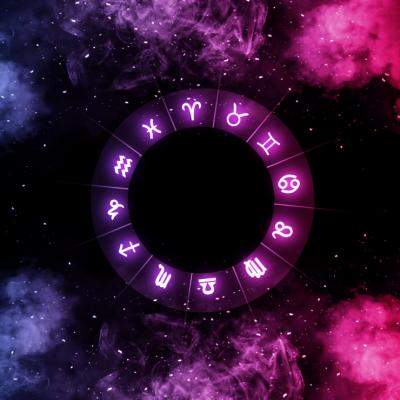 Horoscop săptămâna 24-30 noiembrie: Ce nativi vor lăsa trecutul in urma?