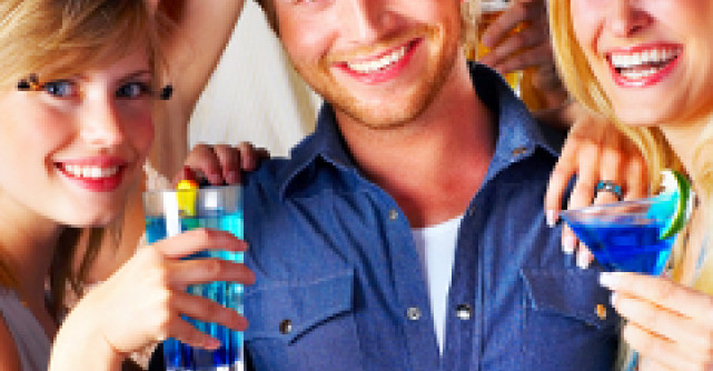 Evenimentele saptamanii