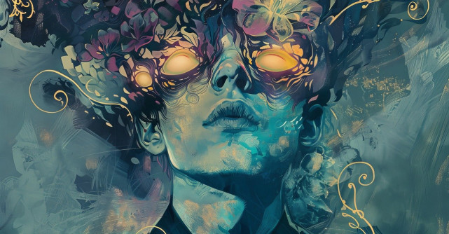 Nu răspunde dacă te strigă cineva noaptea – superstiția care ne protejează sufletul de chemările din nevăzut