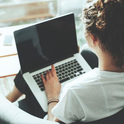 Cum îți eficientizezi programul, ca să ai mai mult timp pentru tine