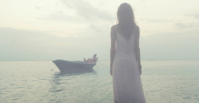 Cele mai rapide 20 de metode pentru a avea o viata fericita