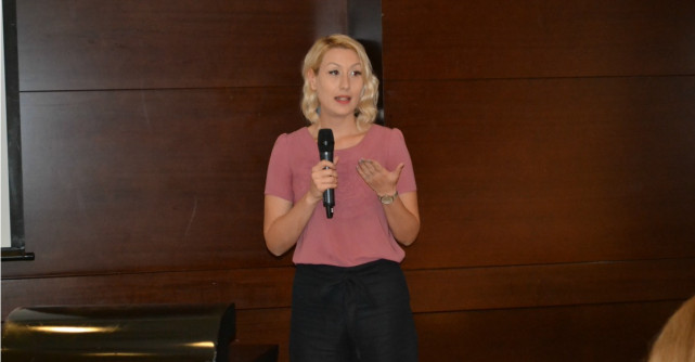 Care sunt beneficiile majore ale tratamentului CO2RE Intima