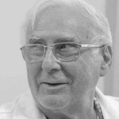 Prof. dr. Bogdan Marinescu a murit la 81 de ani. Medicina românească pierde un pionier al fertilizării in vitro