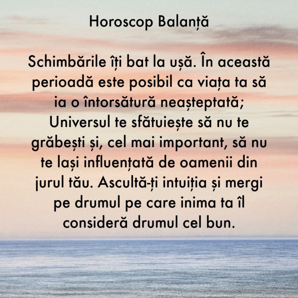 21 iunie: Solstițiul de vară ne conectează la lumina vindecătoare a divinității. Depășim trecutul și, în sfârșit, găsim fericire
