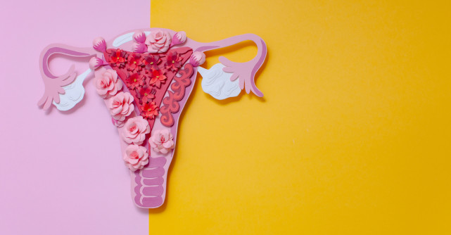 Proiect educaţional: “Endometrioza este un punct dureros. Alege responsabil pentru viitorul tău!”