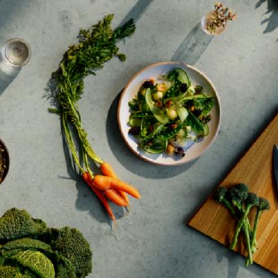 Electrolux a prezentat soluțiile pentru o bucătărie sustenabilă în cadrul evenimentului Future Sustainable Kitchen