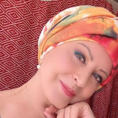 Maria Dragomiroiu, apariție spectaculoasă la cei 70 de ani. Artista a cucerit internetul cu imaginile de la plajă