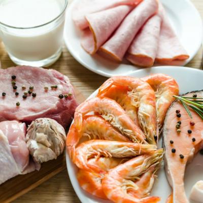 Ce pericole ascund dietele Dukan si Atkins?