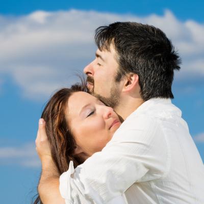 Cele 25 de Reguli ale Dragostei care iti transforma relatia in bine in numai 4 SAPTAMANI