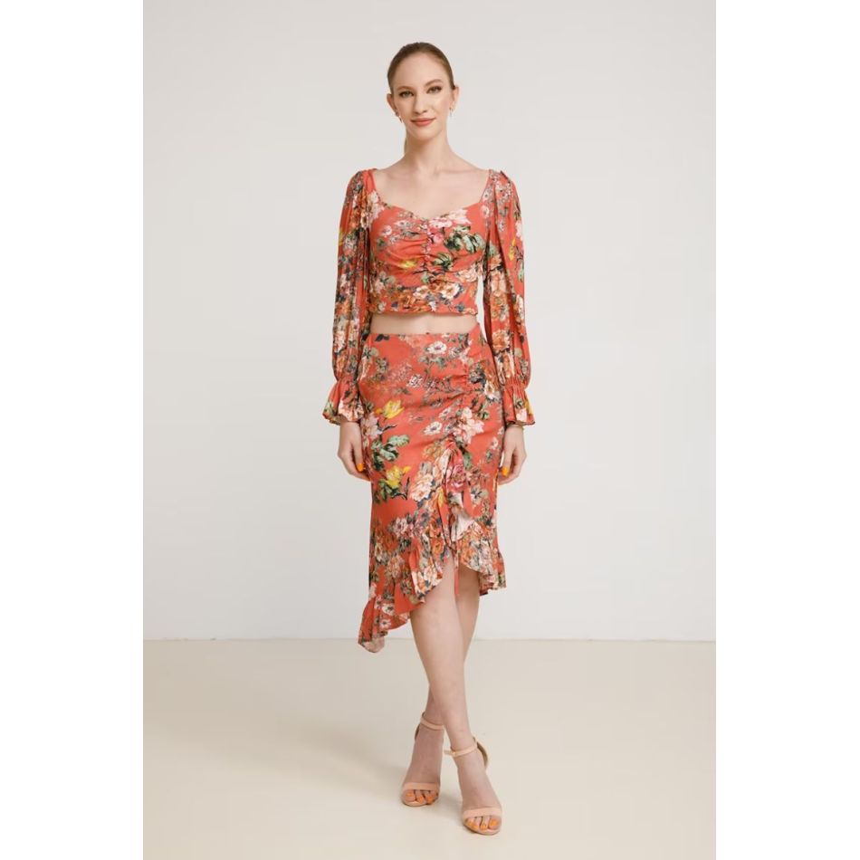 20 de fuste de luat in vacanta 