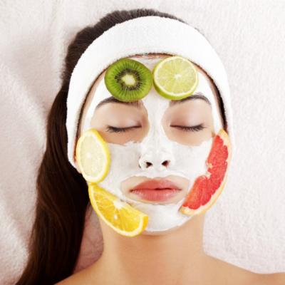 Fructele care îți fac pielea să arate perfect! Include-le în dietă