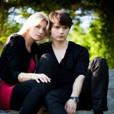 5 greseli pe care trebuie sa le eviti la inceput de relatie!
