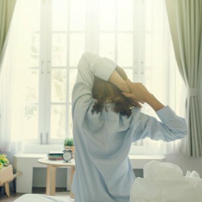 Ce rutina de dimineata ti se potriveste in functie de zodie