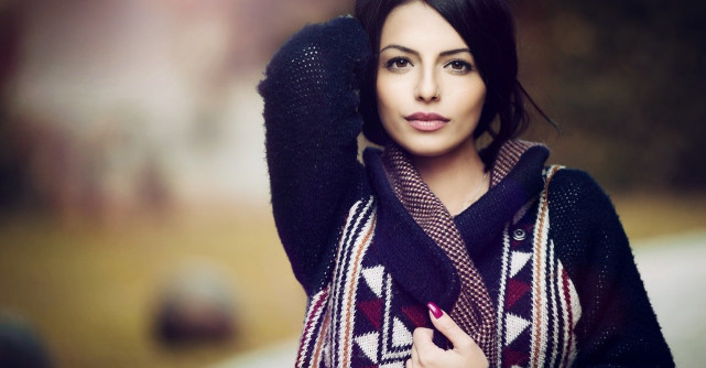 Care sunt testele de screening pe care ar trebui să le facă o femeie?