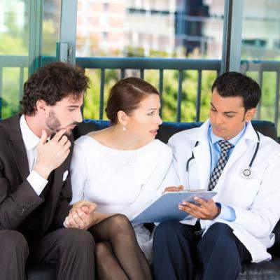 Ajutor - AVORTUL SPONTAN - semne si simptome