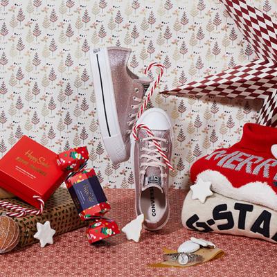 Cadouri de Crăciun – idei pentru toți 