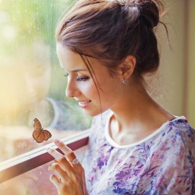 Top 5 zodii creative: tu esti o artista in adancul sufletului?