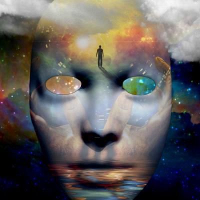 8 Moduri de a opri atacurile de panica