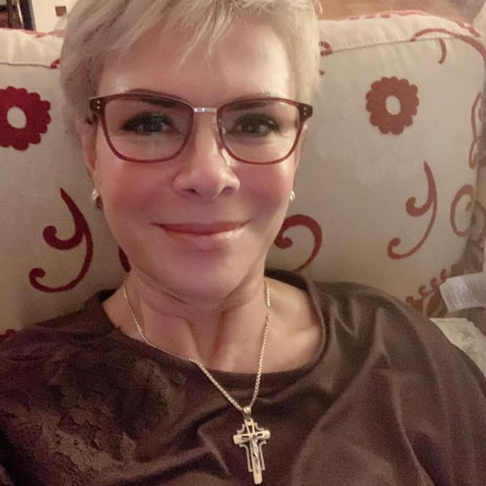 Teo Trandafir și-a pierdut memoria, după 5 anestezii generale: Am învățat, din nou, culorile...