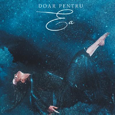 Voltaj canta Doar pentru ea