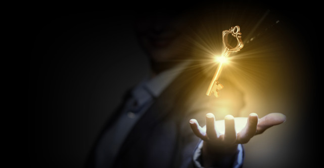 Astrologie: Zodii dezbracate de secrete