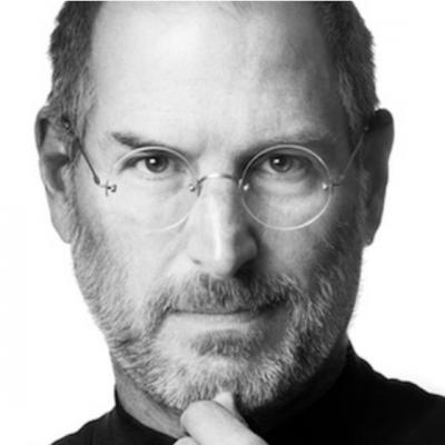 Ultima scrisoare a lui Steve Jobs