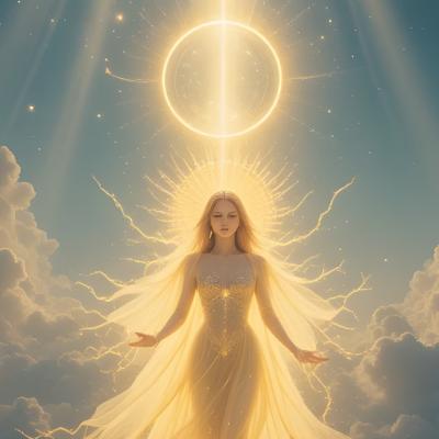 Horoscop pentru suflet: Mantra zodiei tale pentru săptămâna 14–20 aprilie