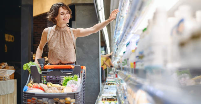 4 idei moderne pentru un stil de viață sustenabil 