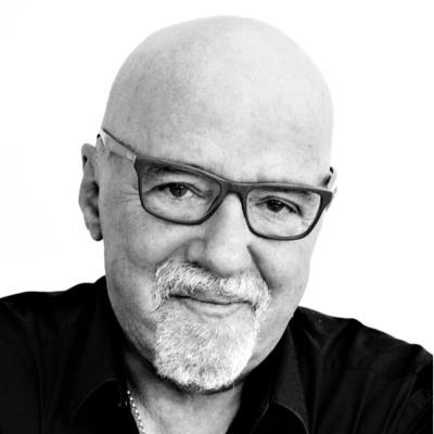 15 Citate ale lui Paulo Coelho care iti vor linisti instant sufletul 