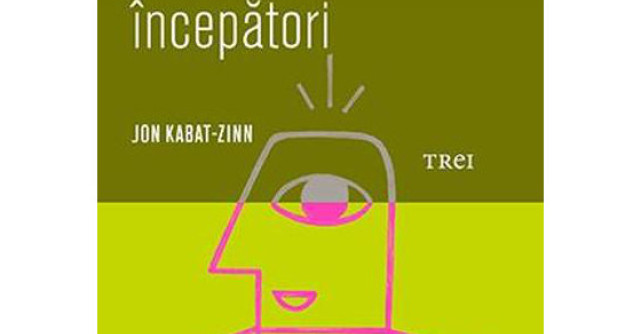 Mindfulness pentru incepatori