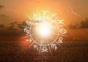 Horoscop pentru mâine: Previziuni astrologice pentru toate zodiile