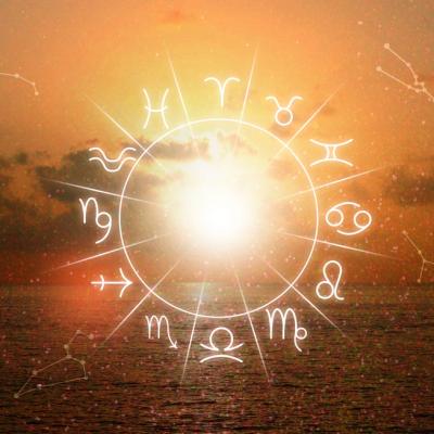 Horoscop pentru mâine: Previziuni astrologice pentru toate zodiile
