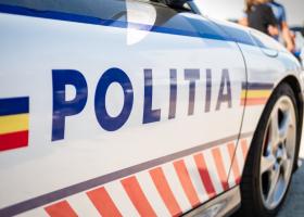 Un ALT caz de FEMICID: Un bărbat din Bihor și-a ucis partenera în vârstă de 58 de ani