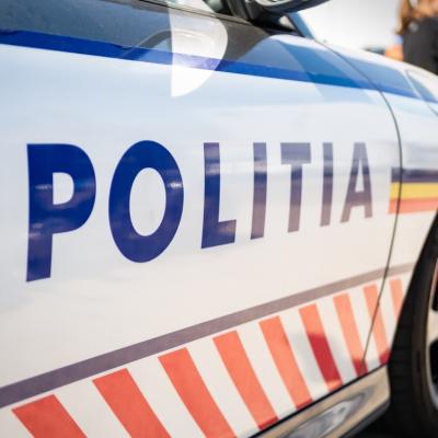 Un ALT caz de FEMICID: Un bărbat din Bihor și-a ucis partenera în vârstă de 58 de ani