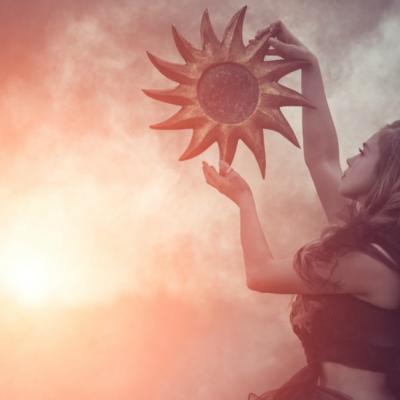 De ce are nevoie fiecare semn zodiacal în săptămâna 21-27 septembrie