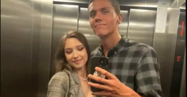 David Popovici s-a calificat în finala probei de 100 de metri liber la Jocurile Olimpice de la Paris