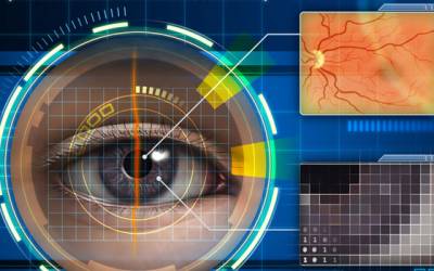 exerciții pentru prevenirea miopiei panoul de acuitate vizuală
