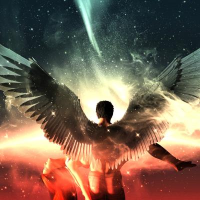 Testul karmic al dragostei: Ce suflet pereche intra in viata ta?