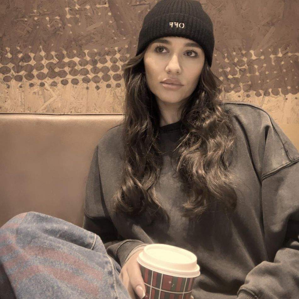 Scandalul dintre Claudia Pătrășcanu și familia Bădălău continuă: Un nou proces intentat de mama lui Gabi Bădălău