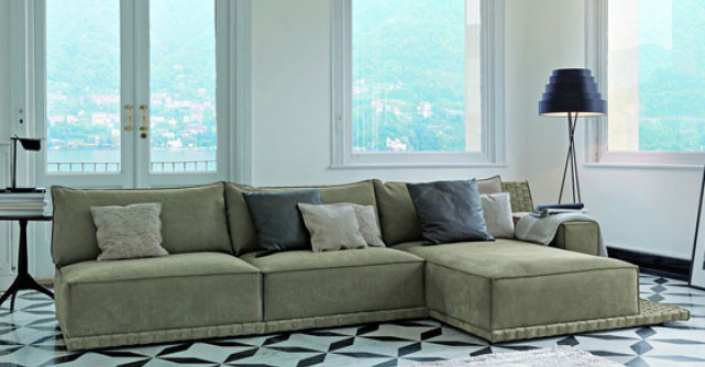 20+1 modele de coltare