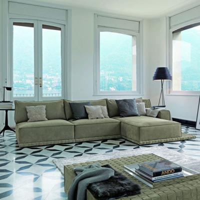 20+1 modele de coltare