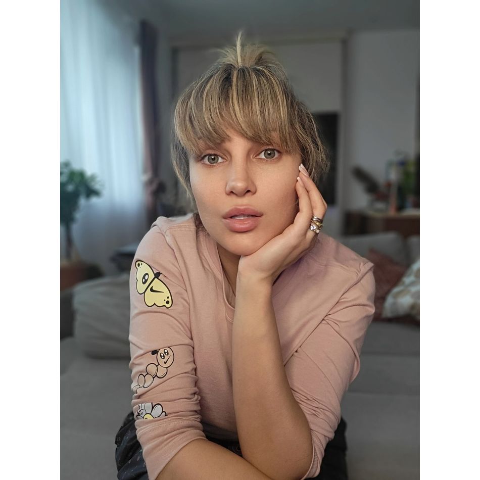 Lora și Ionuț Ghenu, surpriză neașteptată cu privire la relația lor. Ce au hotărât după 7 ani de când formează un cuplu?