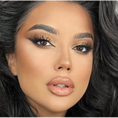 Larisa Udilă a pierdut sarcina! Mesajul emoționant postat pe Instagram: Nimic nu este întâmplător...