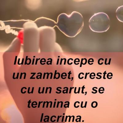 Fericire pentru suflet: Cele 11 picaturi de intelepciune ale vietii