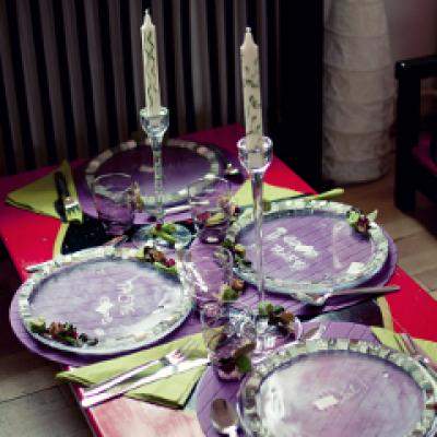 Bosch lanseaza Dremel - Carte pentru Inspiratie