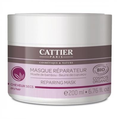 Noutati Cattier toamna