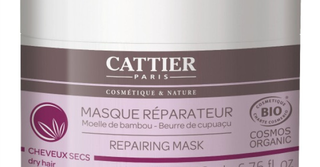 Noutati Cattier toamna